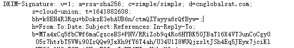 DKIM6.png